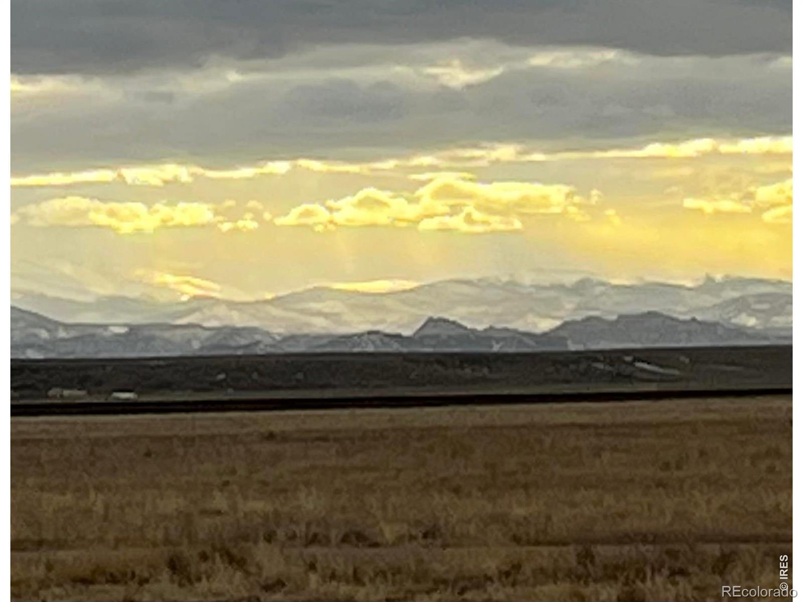 MLS Image #43 for 58736  county road 23 ,carr, Colorado