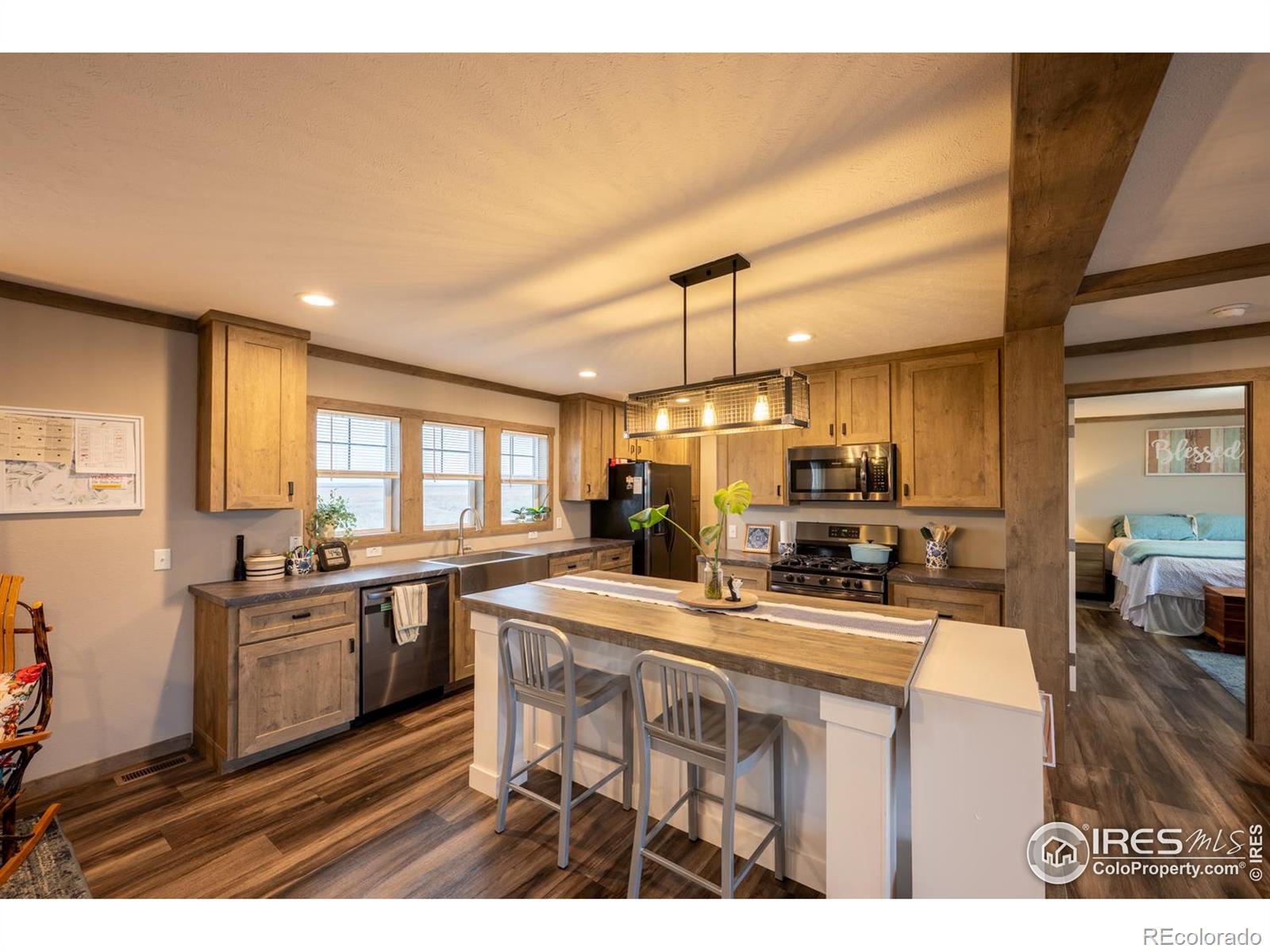MLS Image #8 for 58736  county road 23 ,carr, Colorado
