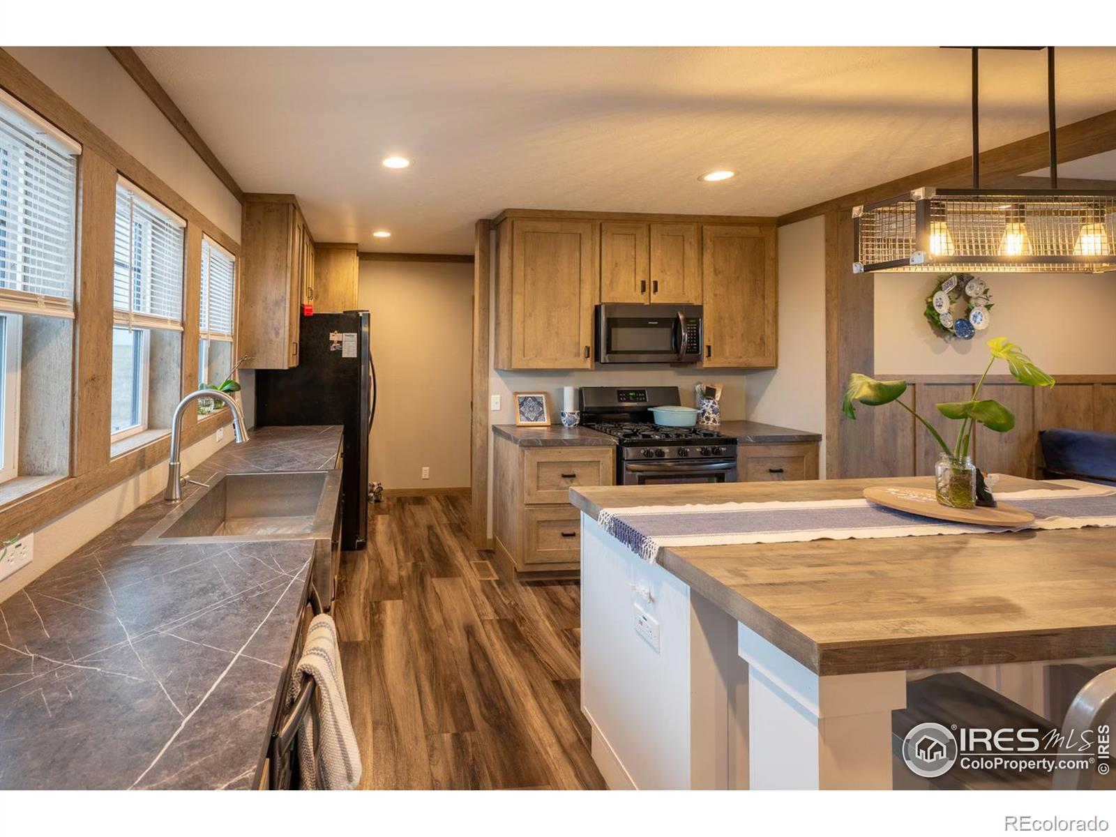 MLS Image #9 for 58736  county road 23 ,carr, Colorado