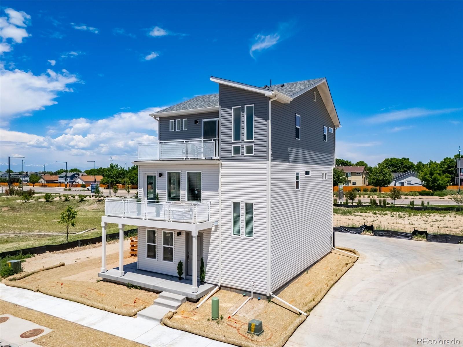 MLS Image #0 for 12633 e 101st drive,commerce city, Colorado