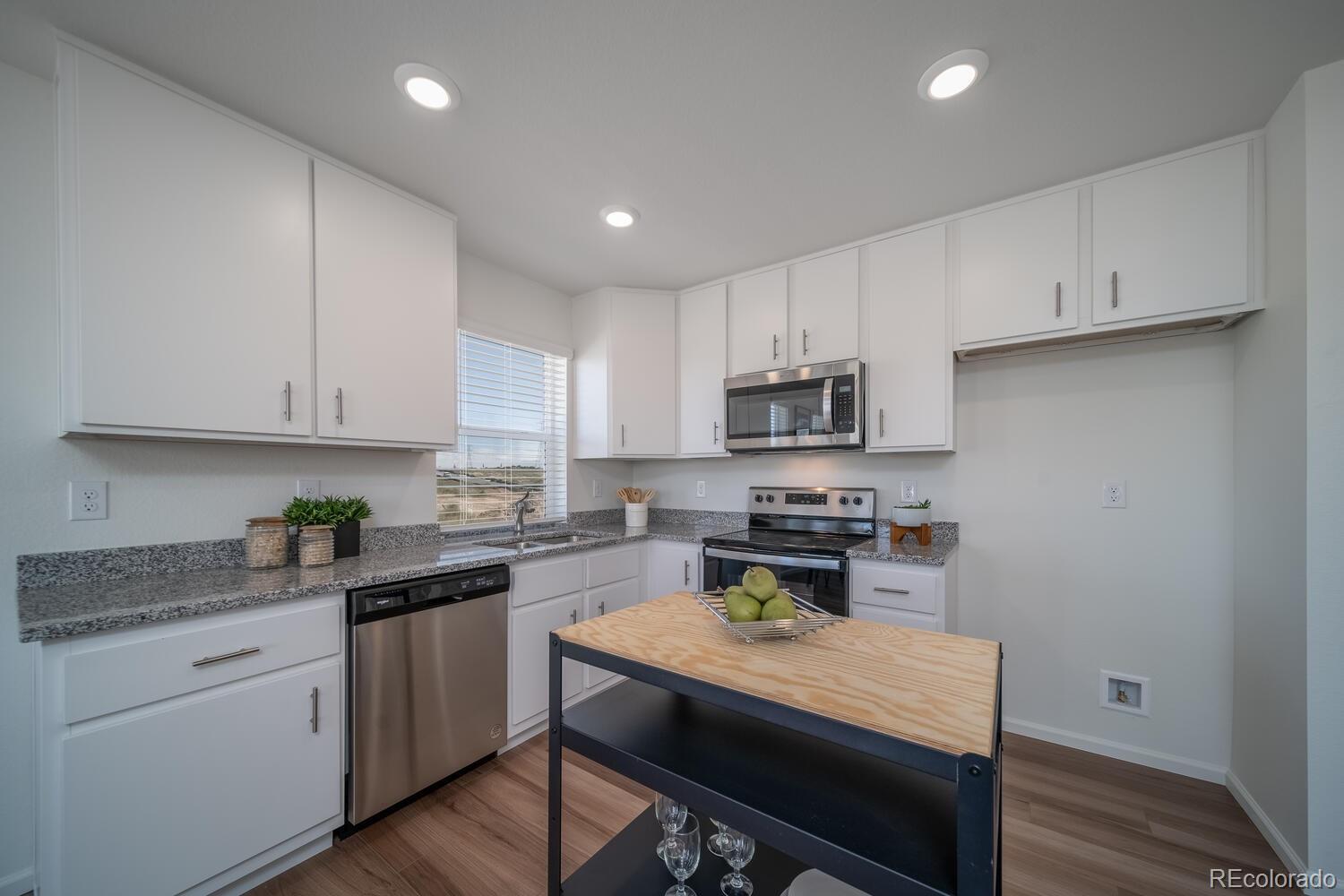 MLS Image #1 for 12633 e 101st drive,commerce city, Colorado