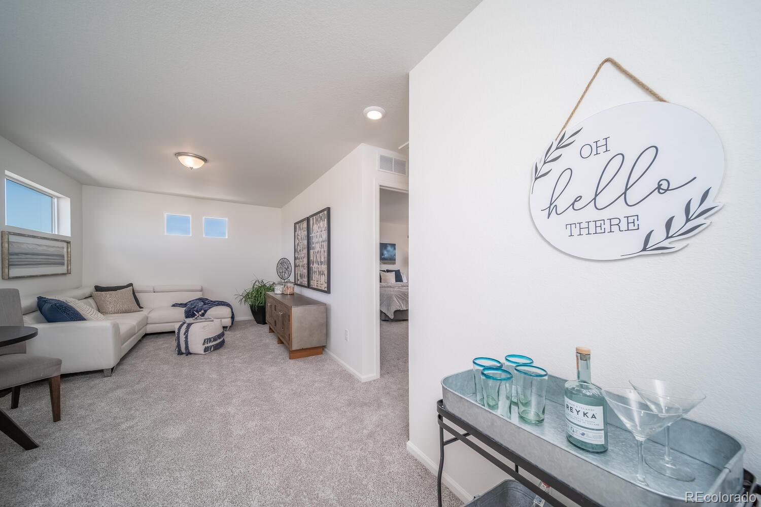 MLS Image #14 for 12633 e 101st drive,commerce city, Colorado
