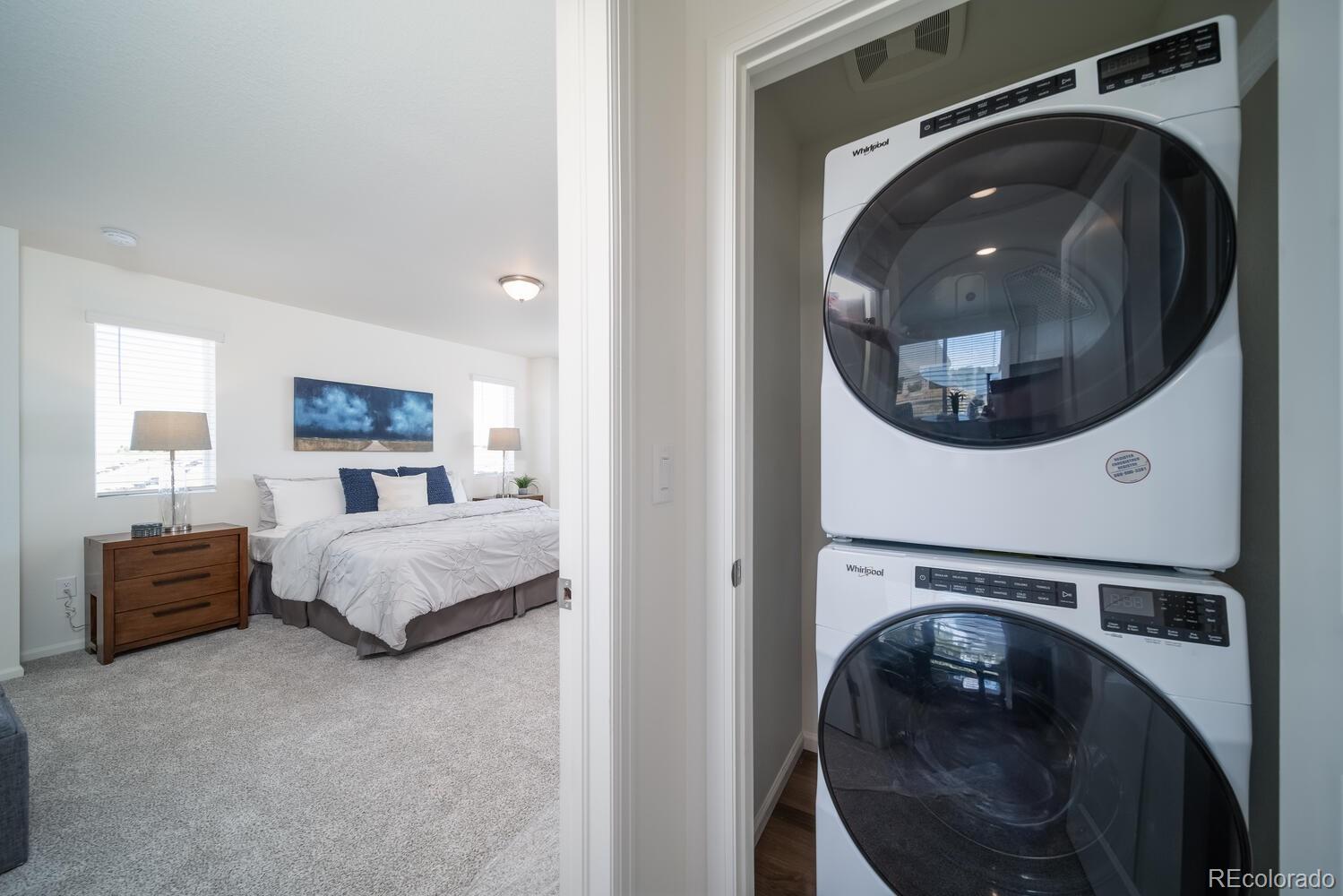 MLS Image #20 for 12633 e 101st drive,commerce city, Colorado