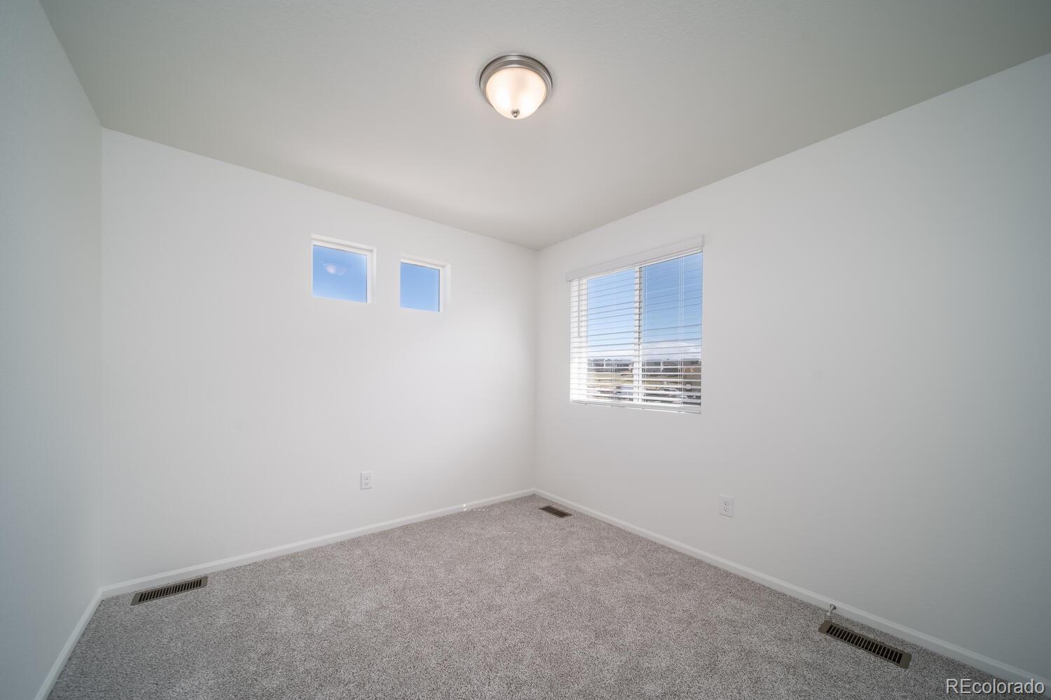 MLS Image #24 for 12633 e 101st drive,commerce city, Colorado