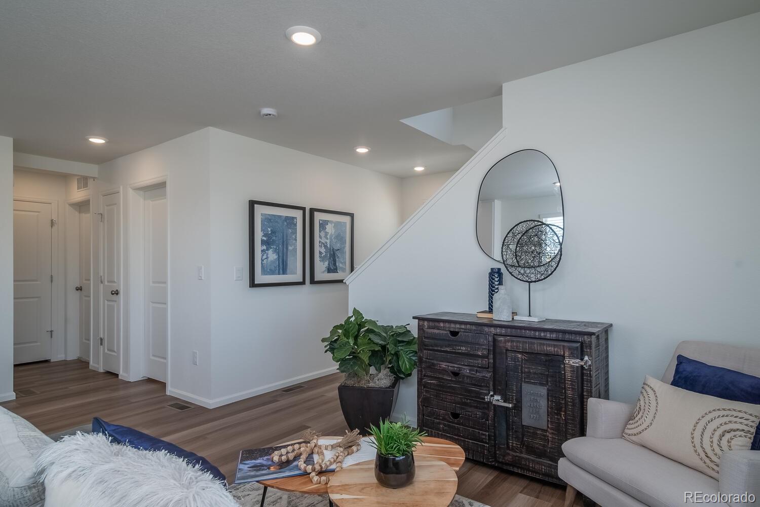 MLS Image #5 for 12633 e 101st drive,commerce city, Colorado