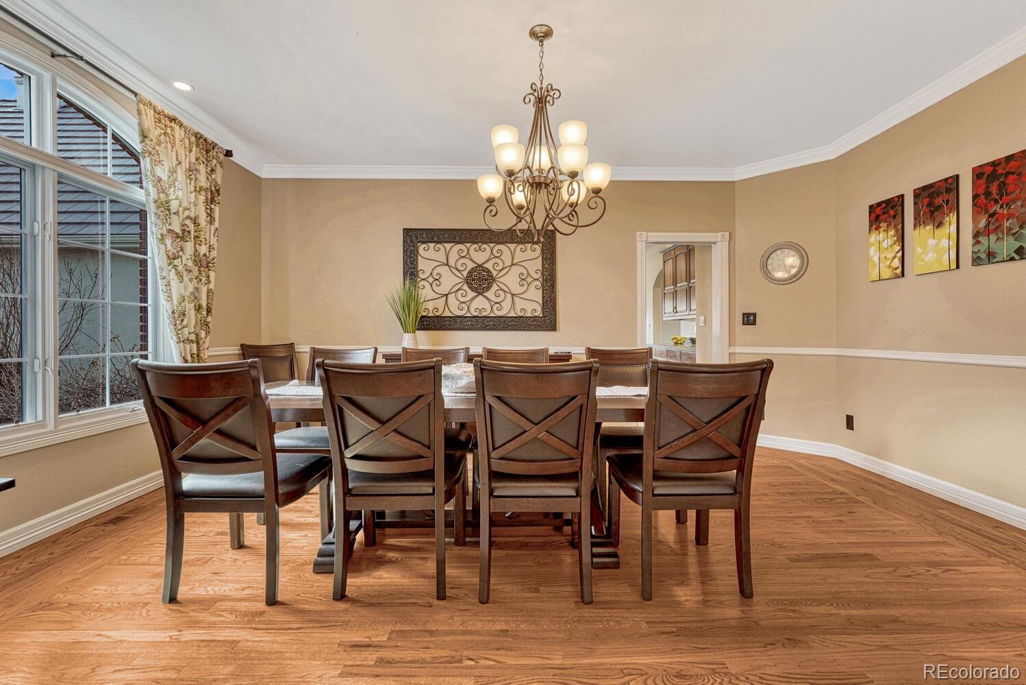 MLS Image #20 for 620  forest view way,monument, Colorado