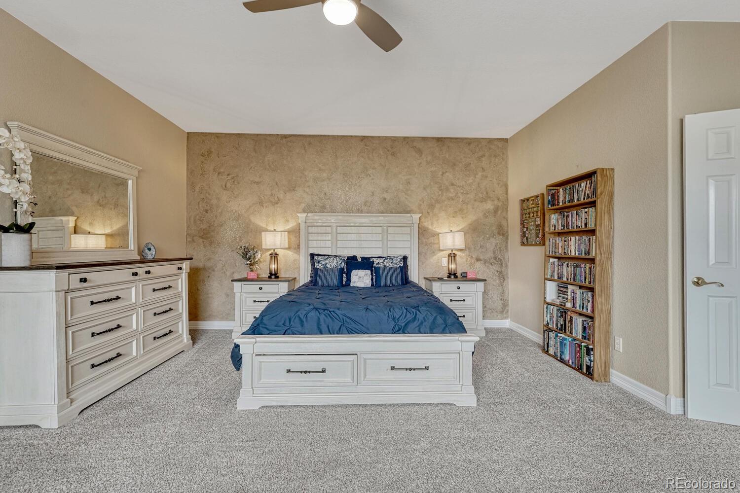 MLS Image #25 for 620  forest view way,monument, Colorado