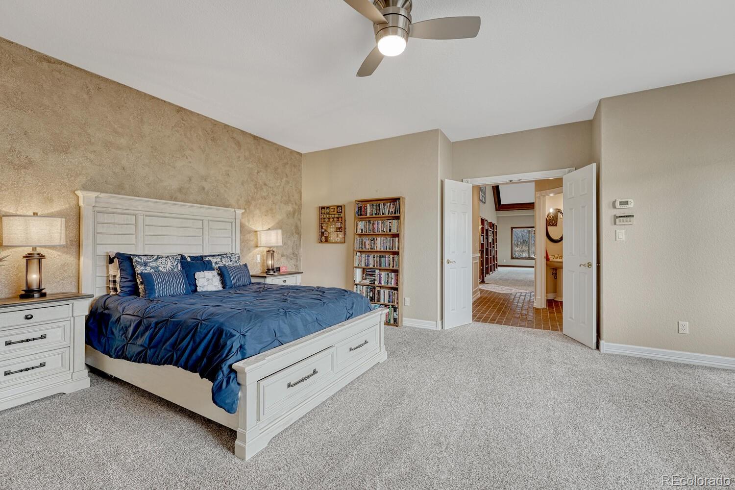 MLS Image #26 for 620  forest view way,monument, Colorado