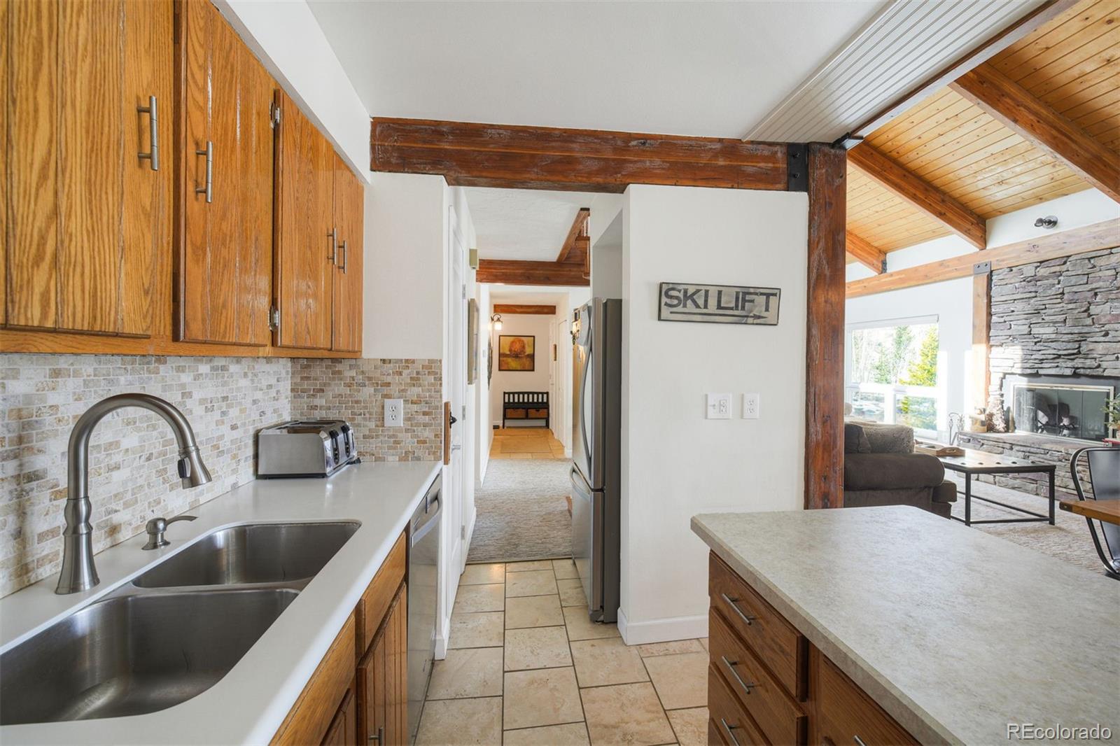 MLS Image #10 for 101  ryan gulch court,silverthorne, Colorado