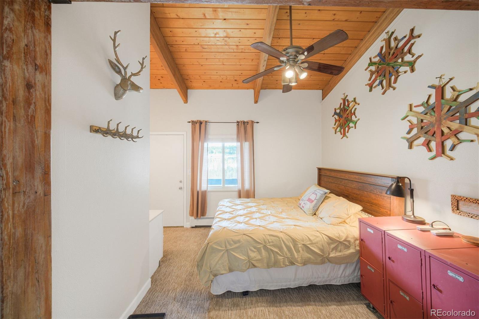 MLS Image #12 for 101  ryan gulch court,silverthorne, Colorado