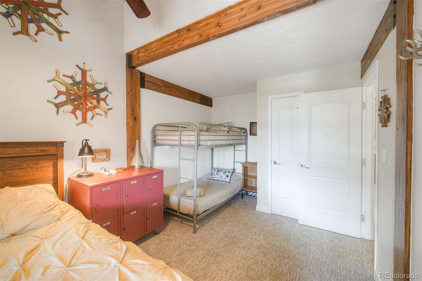 MLS Image #13 for 101  ryan gulch court,silverthorne, Colorado