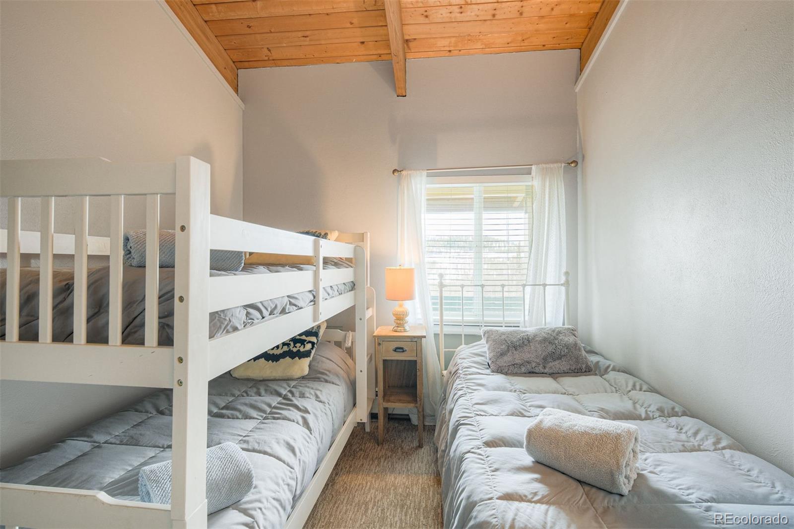 MLS Image #14 for 101  ryan gulch court,silverthorne, Colorado