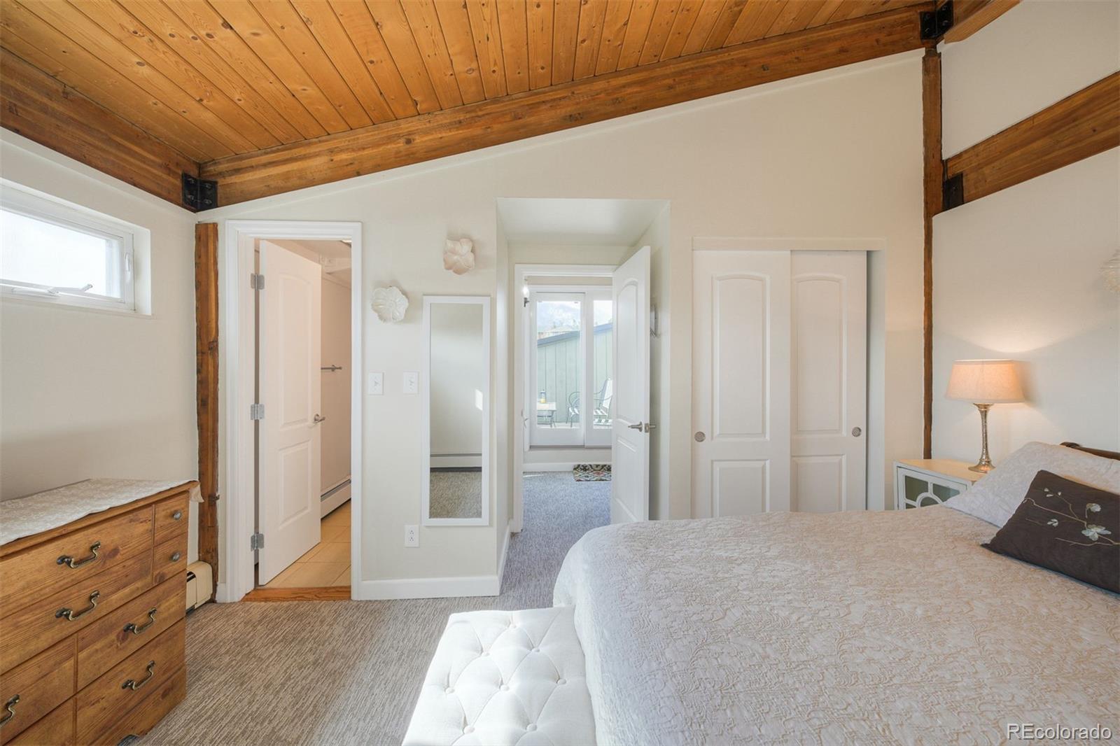MLS Image #15 for 101  ryan gulch court,silverthorne, Colorado