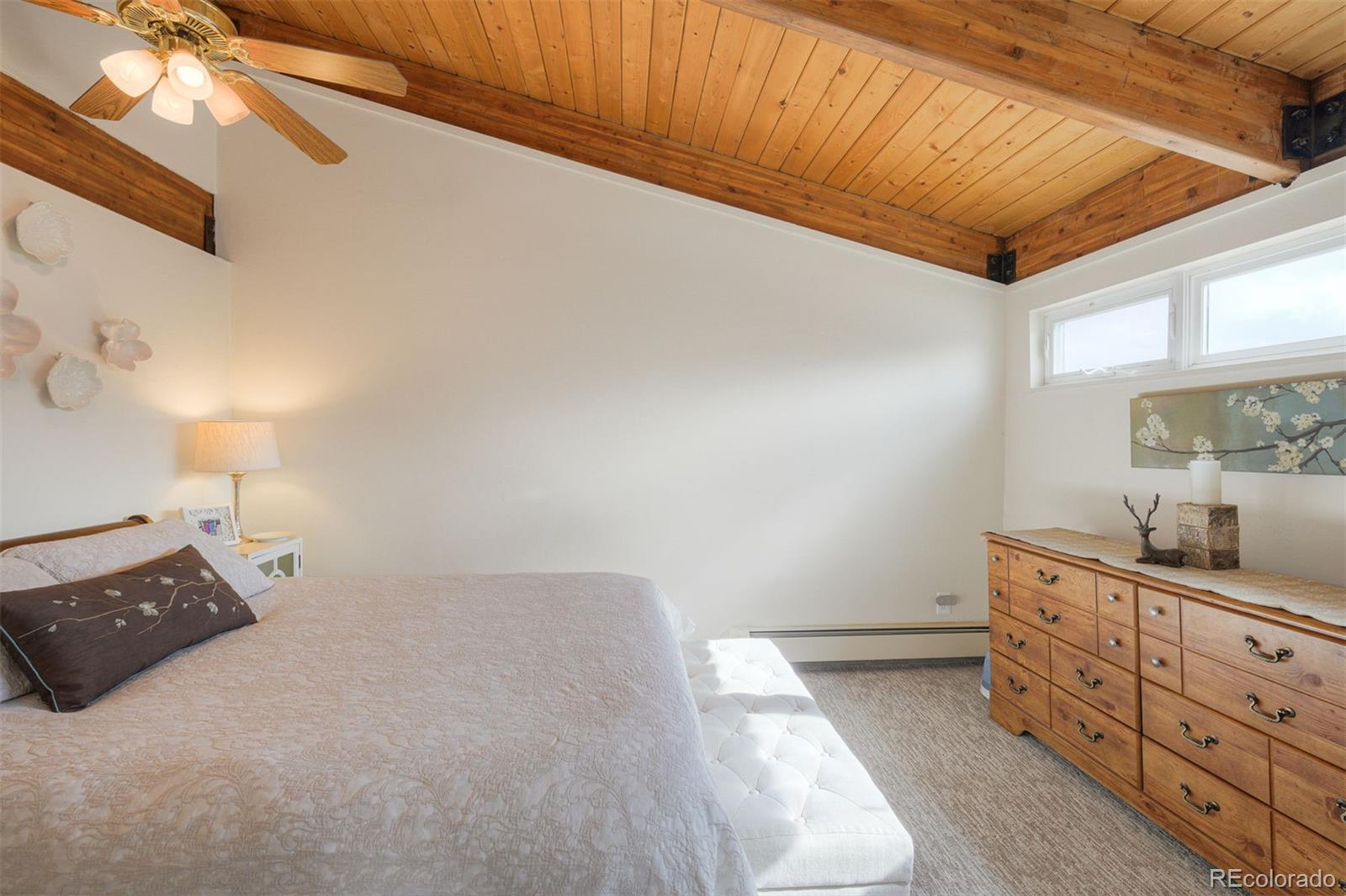 MLS Image #16 for 101  ryan gulch court,silverthorne, Colorado