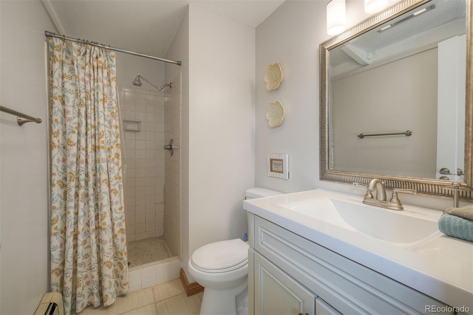 MLS Image #17 for 101  ryan gulch court,silverthorne, Colorado