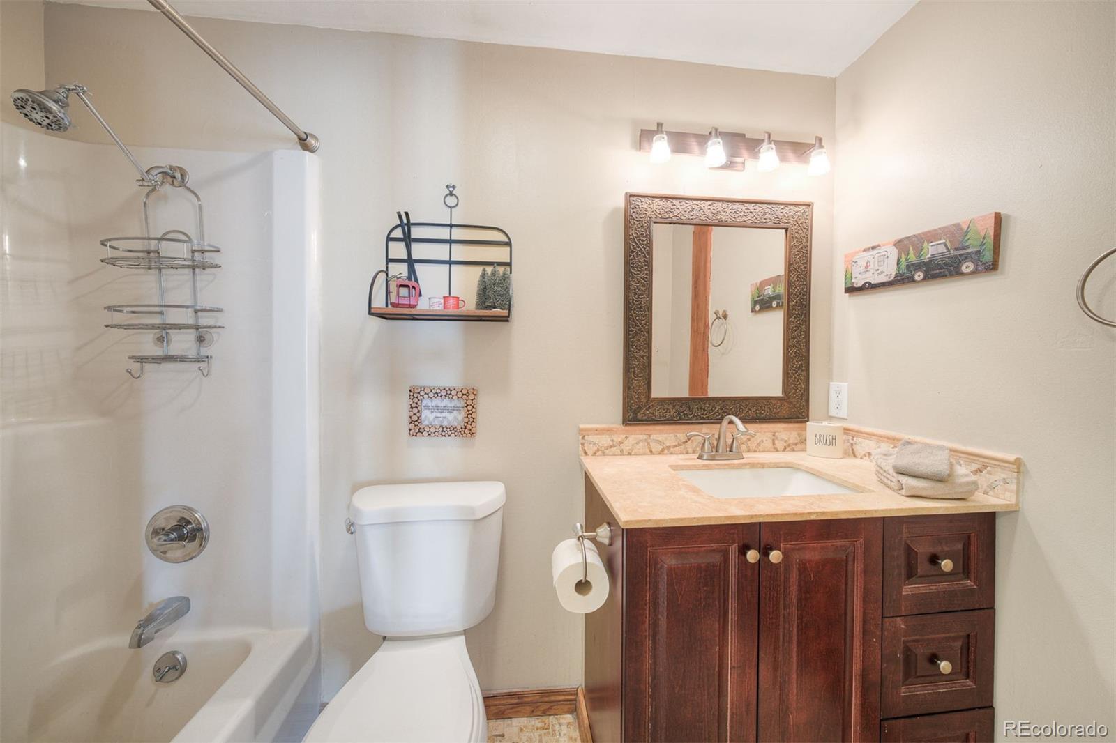 MLS Image #18 for 101  ryan gulch court,silverthorne, Colorado