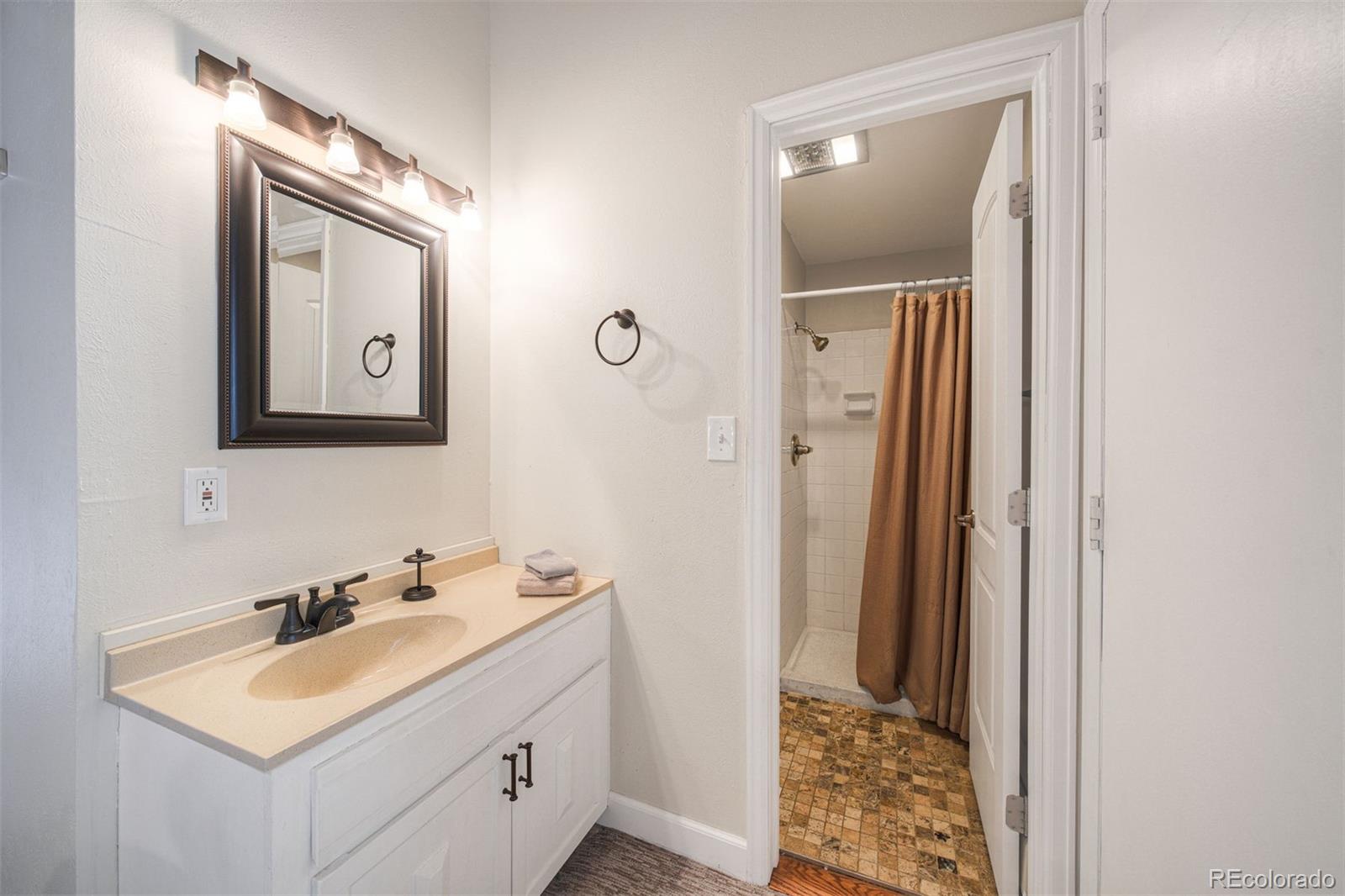 MLS Image #19 for 101  ryan gulch court,silverthorne, Colorado
