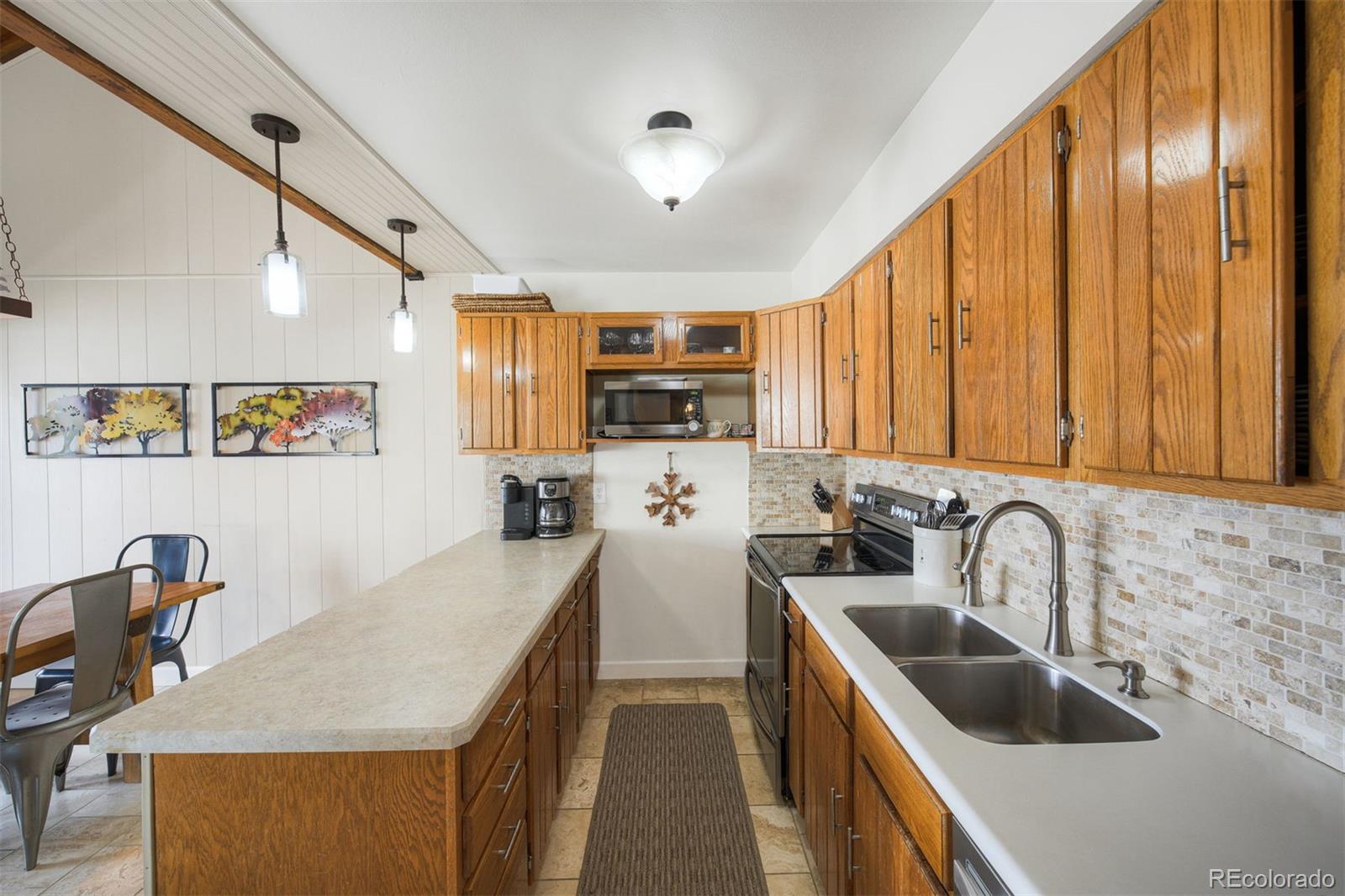 MLS Image #2 for 101  ryan gulch court,silverthorne, Colorado