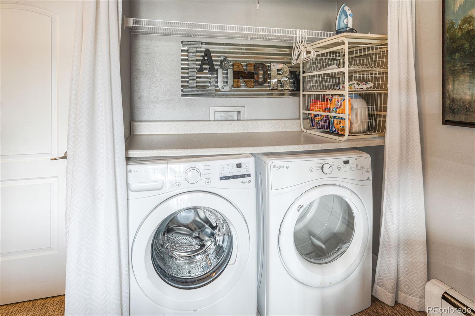 MLS Image #20 for 101  ryan gulch court,silverthorne, Colorado