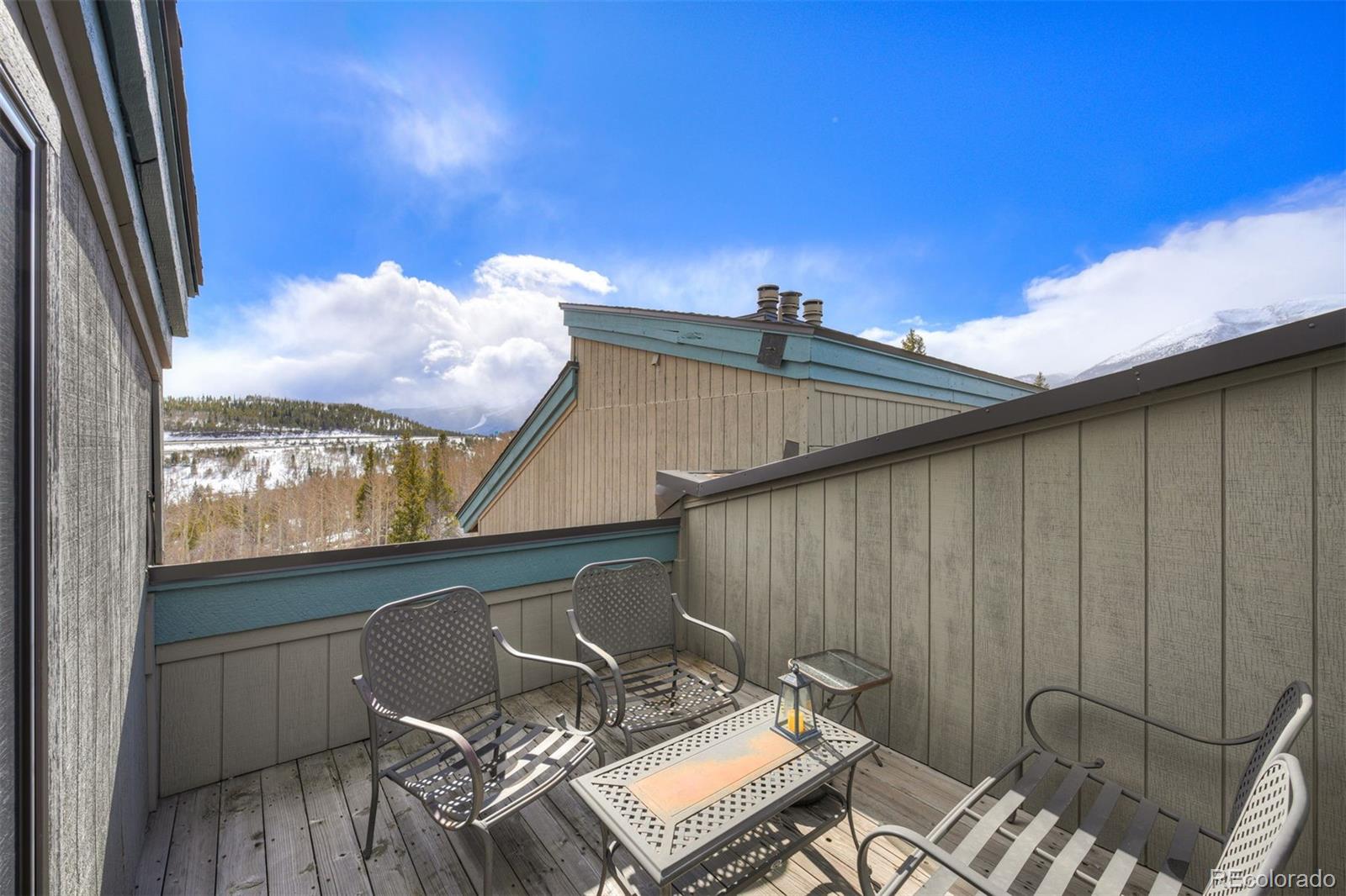 MLS Image #21 for 101  ryan gulch court,silverthorne, Colorado