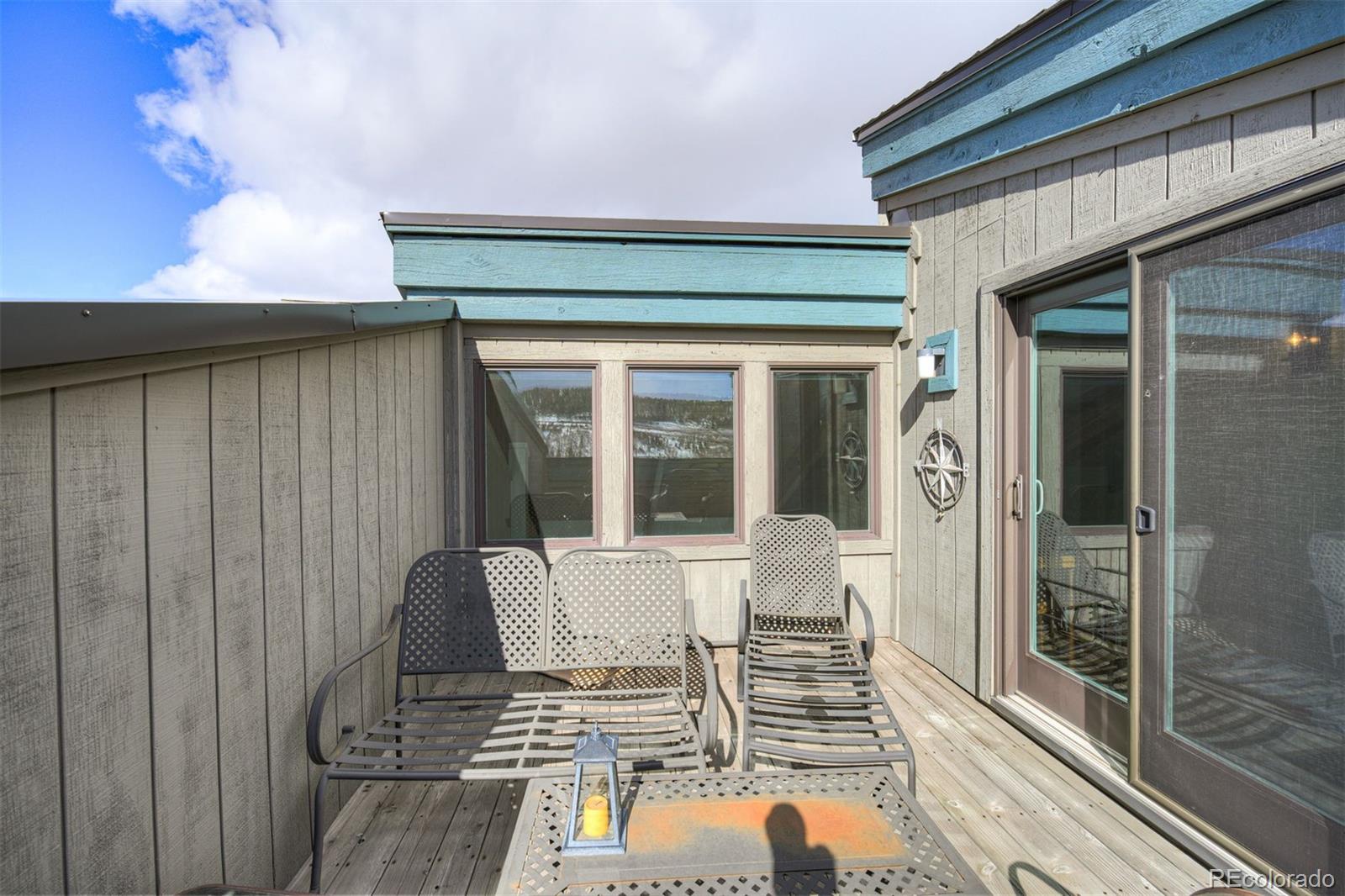 MLS Image #23 for 101  ryan gulch court,silverthorne, Colorado