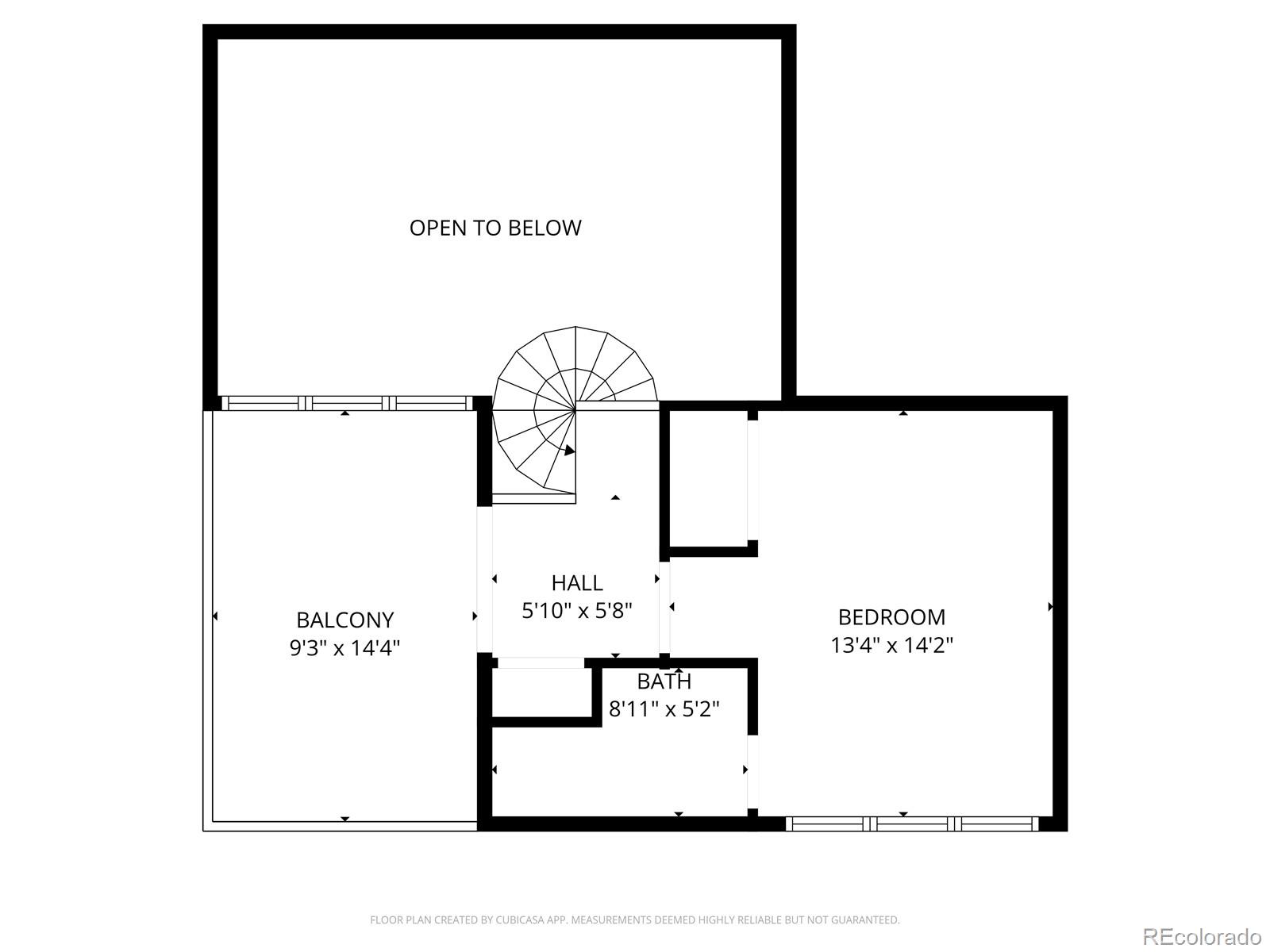 MLS Image #26 for 101  ryan gulch court,silverthorne, Colorado