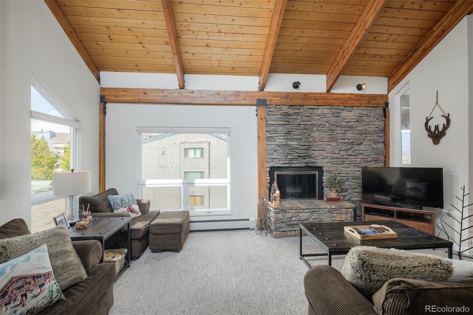 MLS Image #6 for 101  ryan gulch court,silverthorne, Colorado