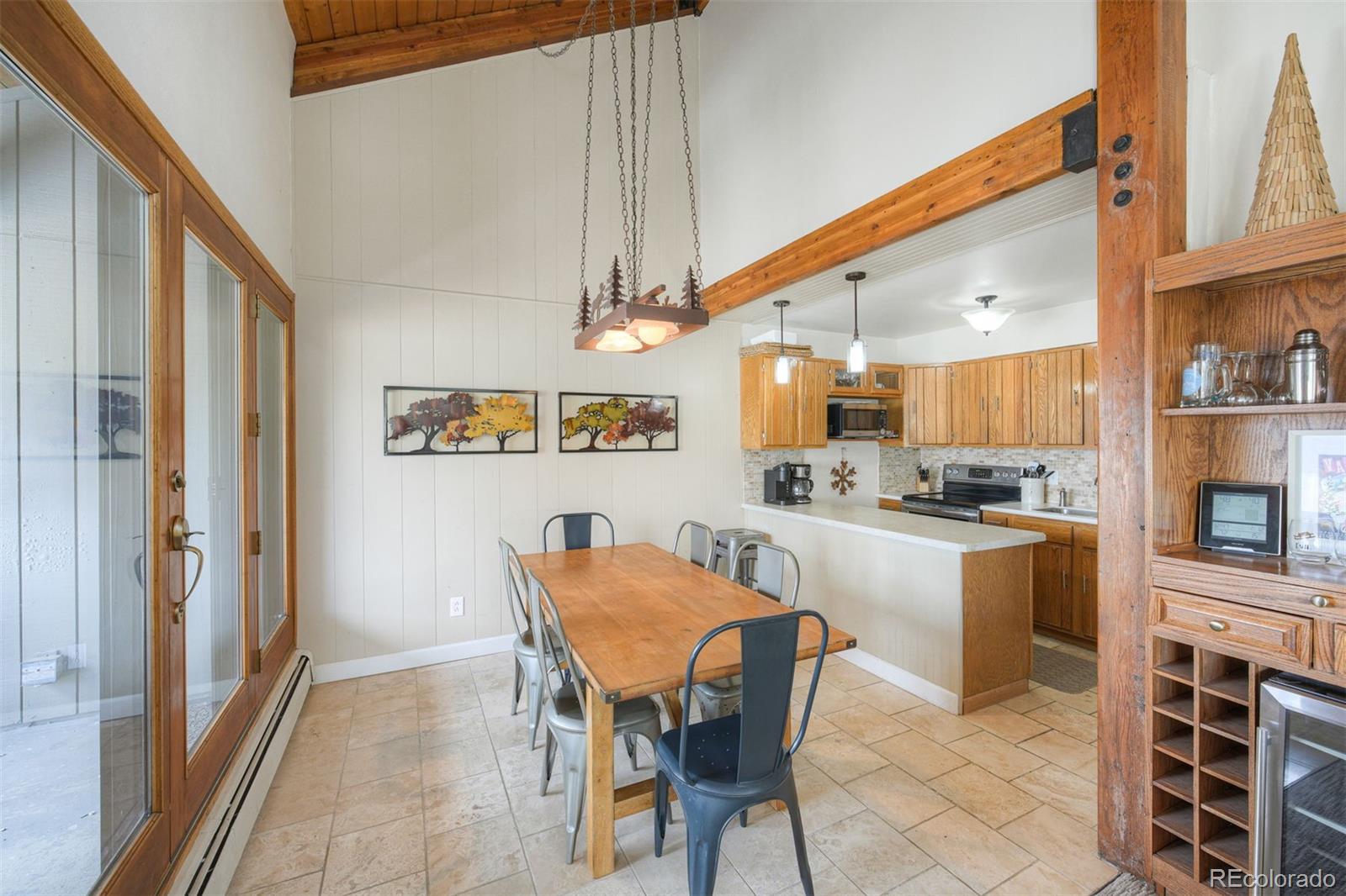 MLS Image #8 for 101  ryan gulch court,silverthorne, Colorado