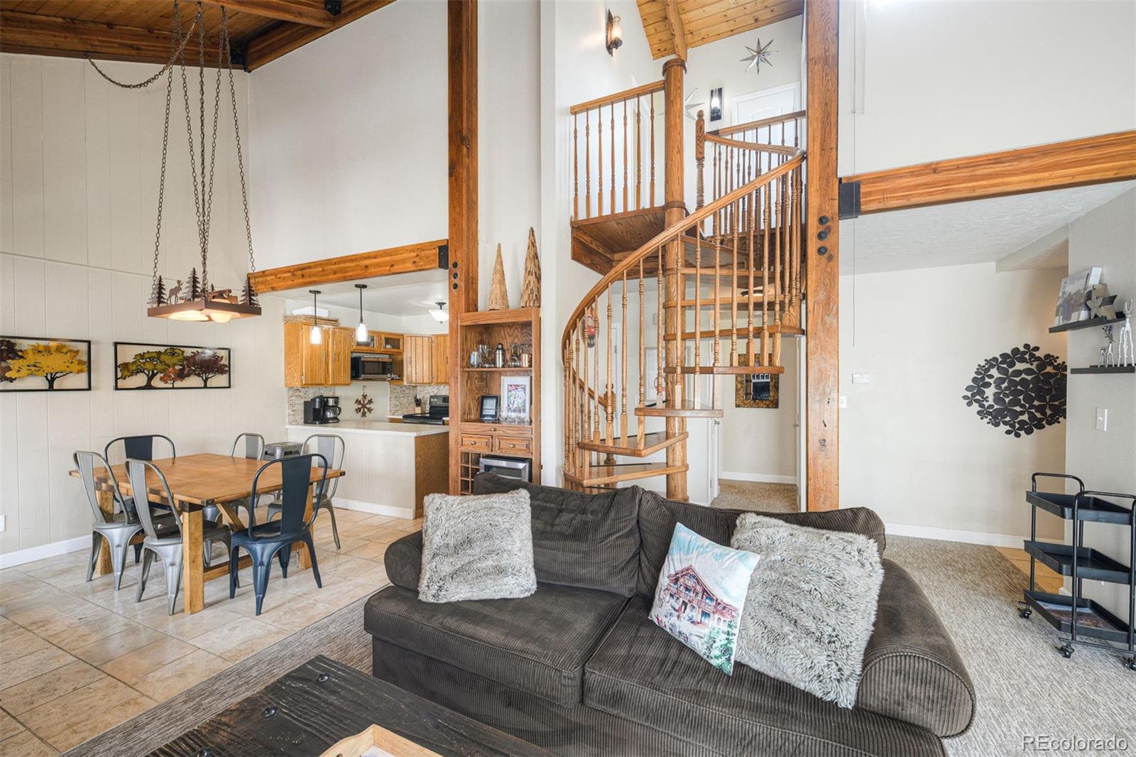 MLS Image #9 for 101  ryan gulch court,silverthorne, Colorado