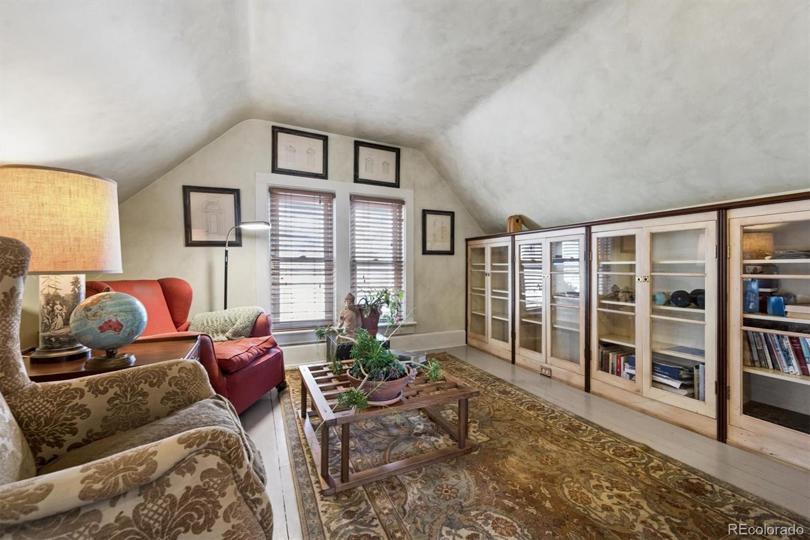 MLS Image #10 for 4047  madison street,denver, Colorado