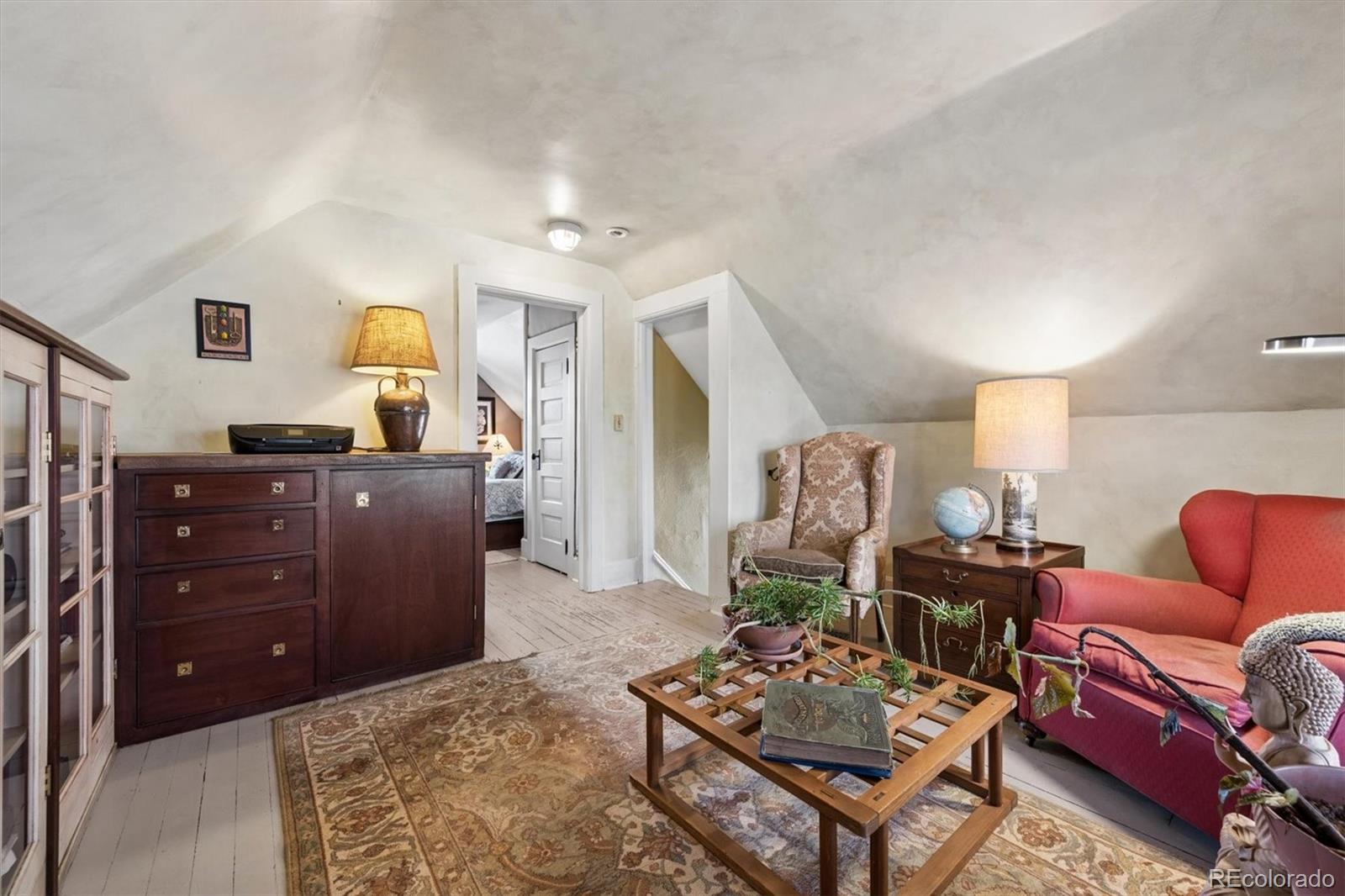 MLS Image #11 for 4047  madison street,denver, Colorado