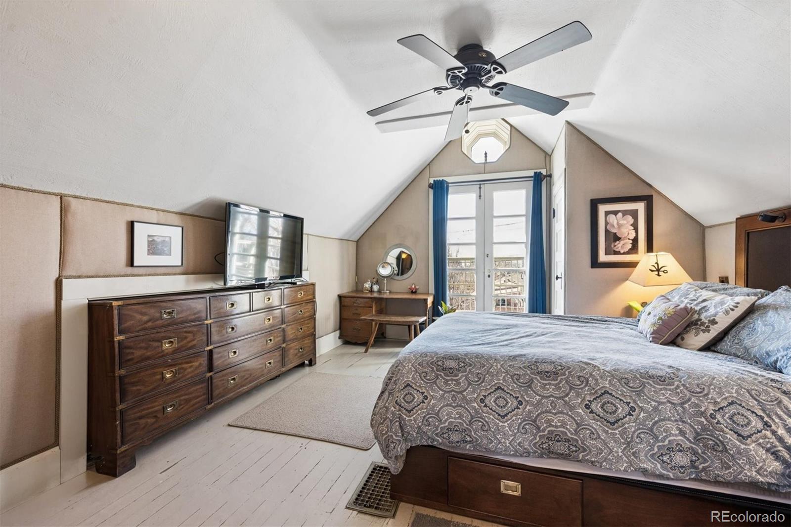 MLS Image #12 for 4047  madison street,denver, Colorado