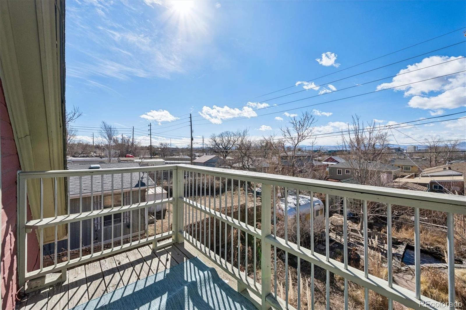 MLS Image #13 for 4047  madison street,denver, Colorado