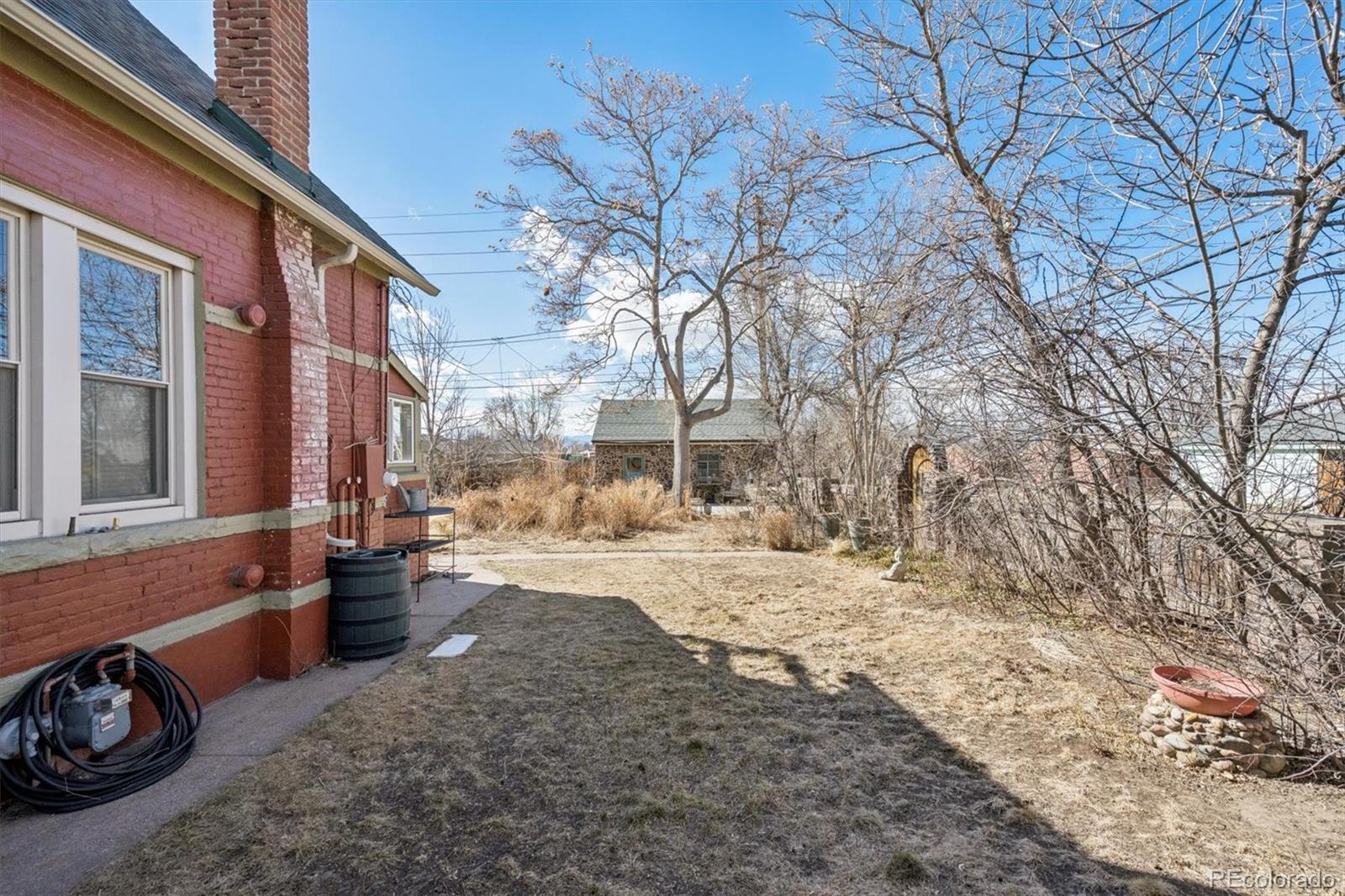 MLS Image #15 for 4047  madison street,denver, Colorado