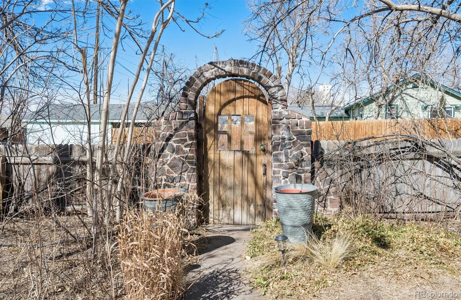 MLS Image #16 for 4047  madison street,denver, Colorado