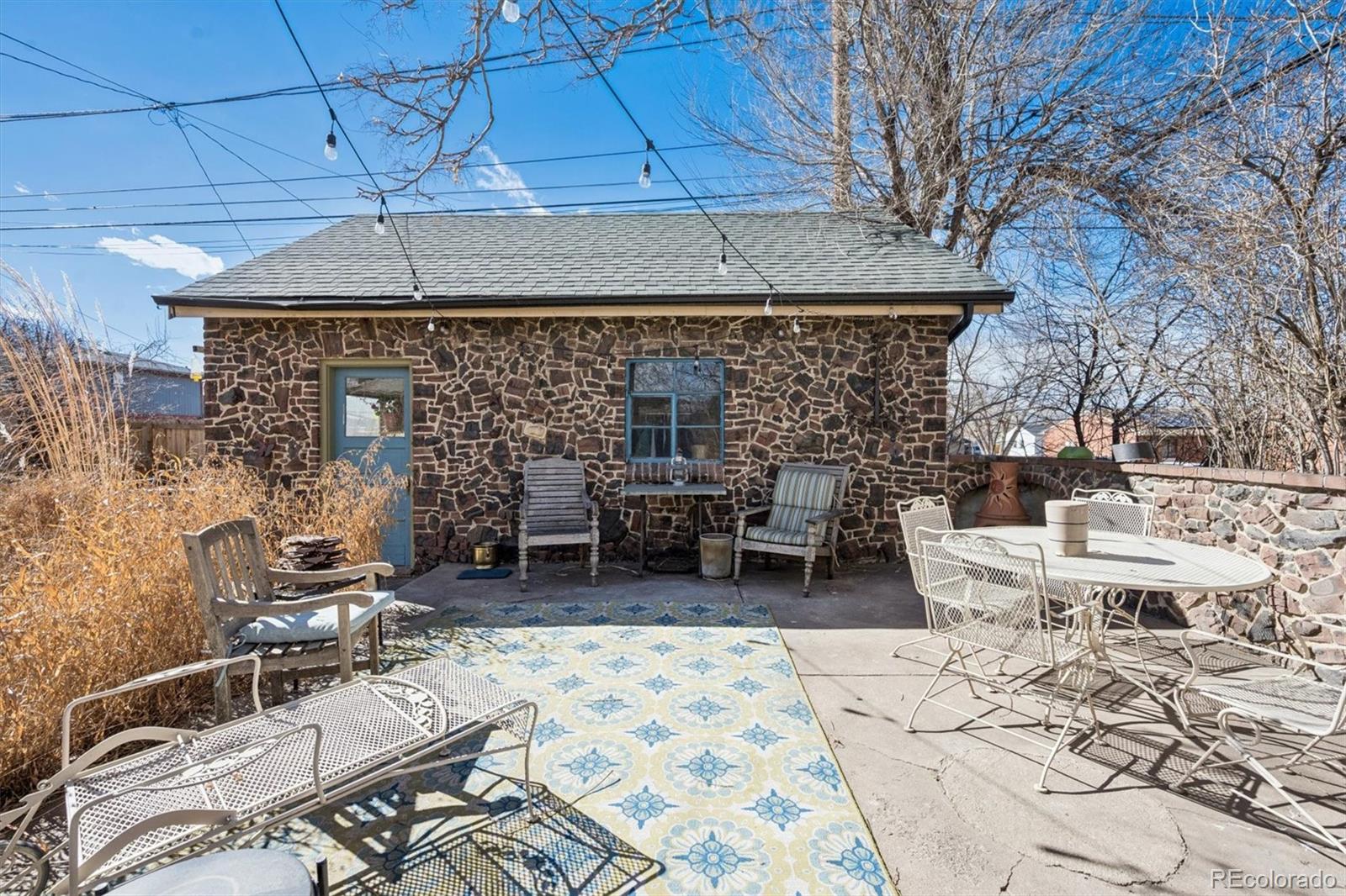 MLS Image #17 for 4047  madison street,denver, Colorado