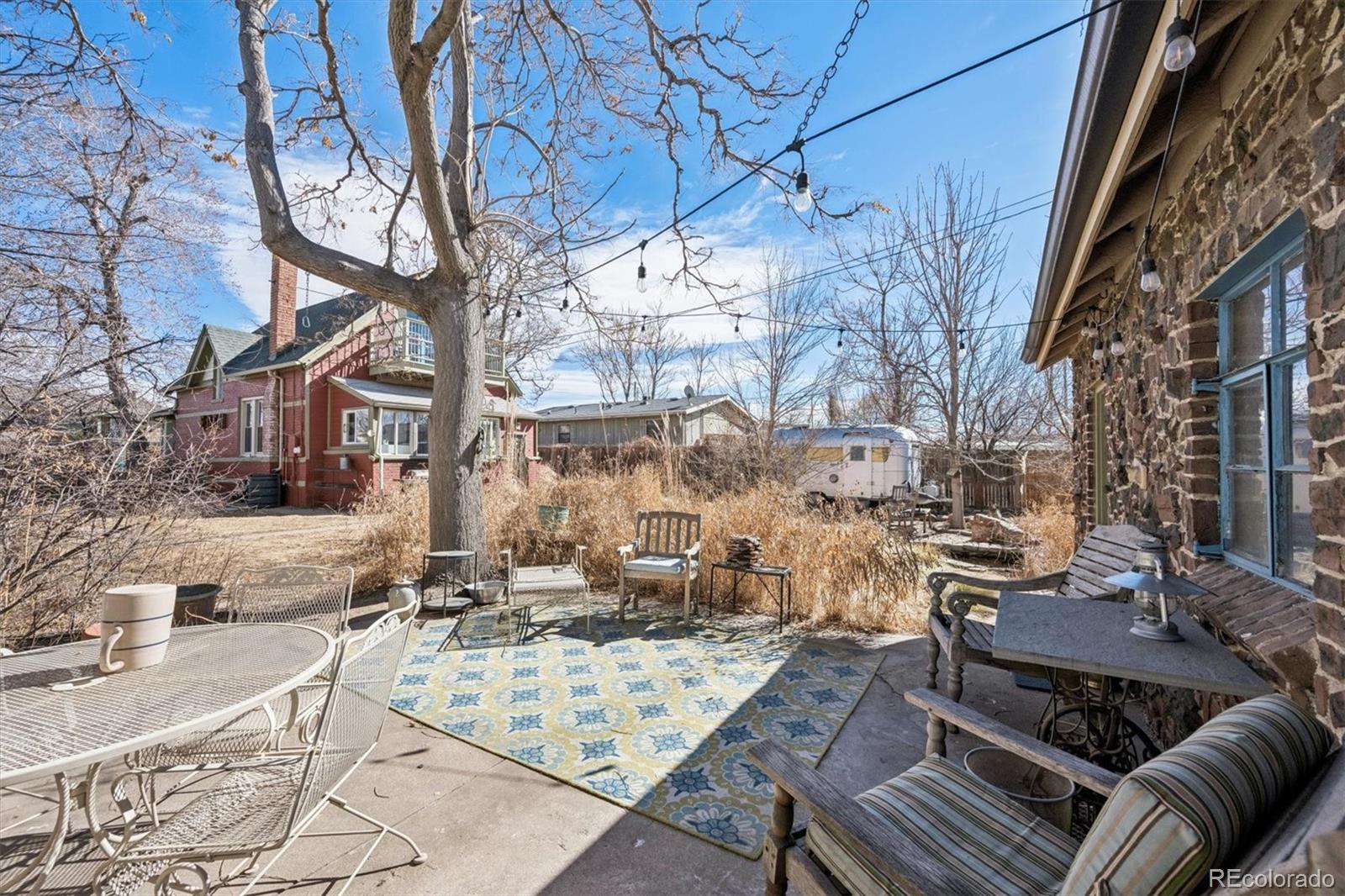 MLS Image #18 for 4047  madison street,denver, Colorado