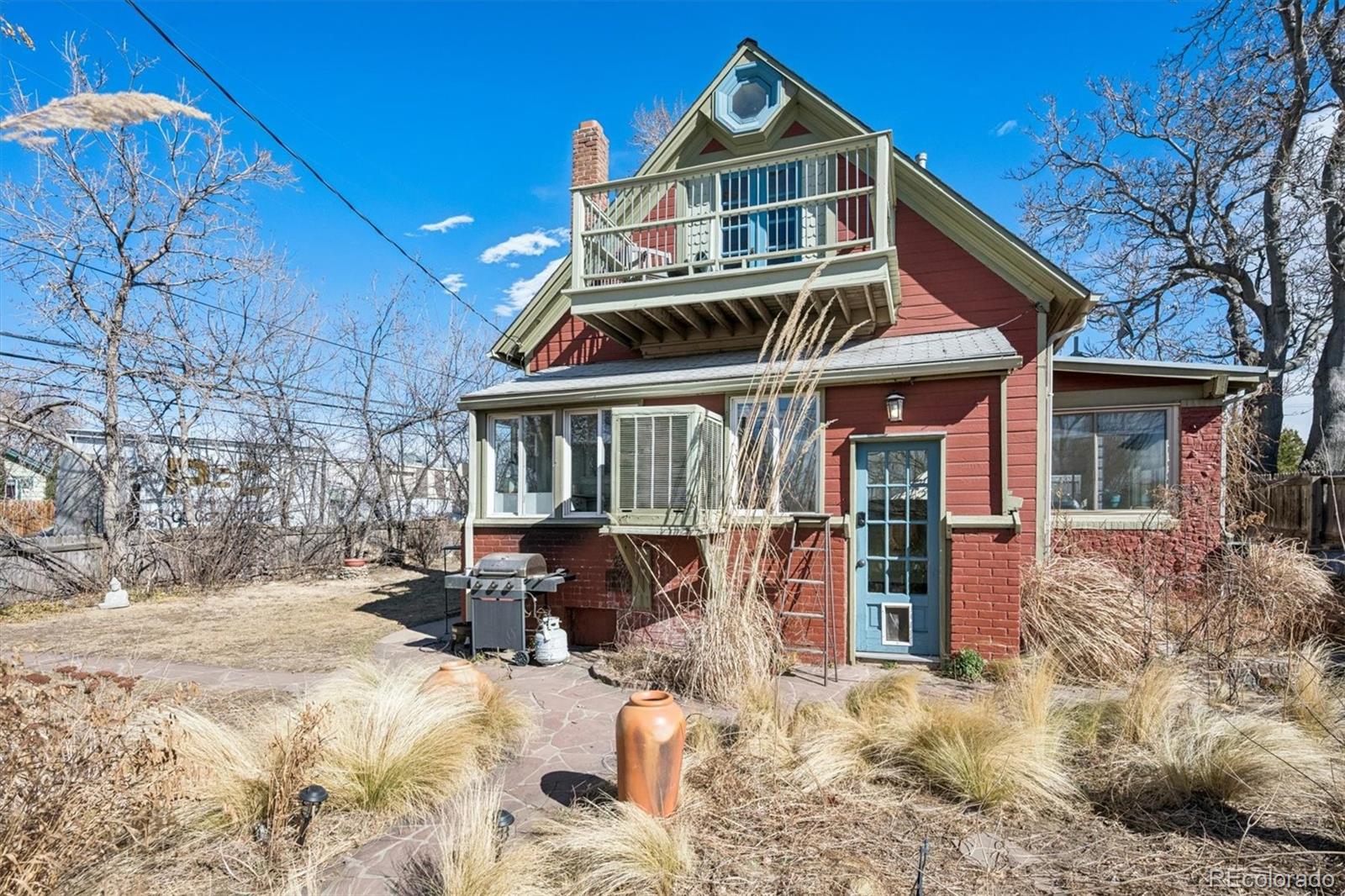 MLS Image #19 for 4047  madison street,denver, Colorado