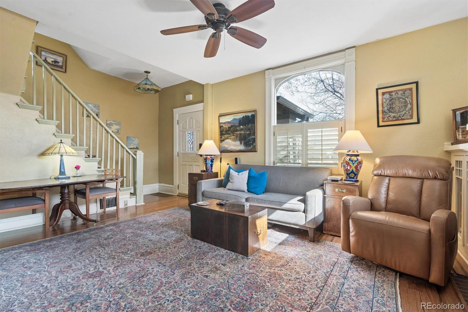 MLS Image #2 for 4047  madison street,denver, Colorado
