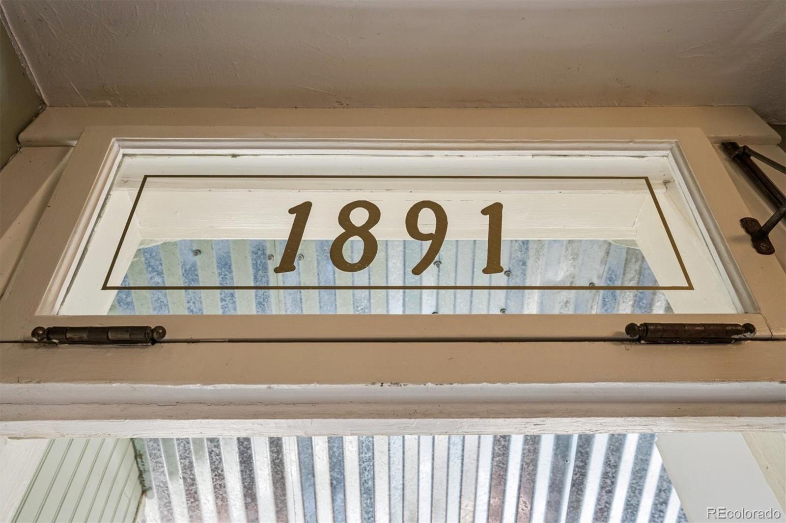 MLS Image #22 for 4047  madison street,denver, Colorado