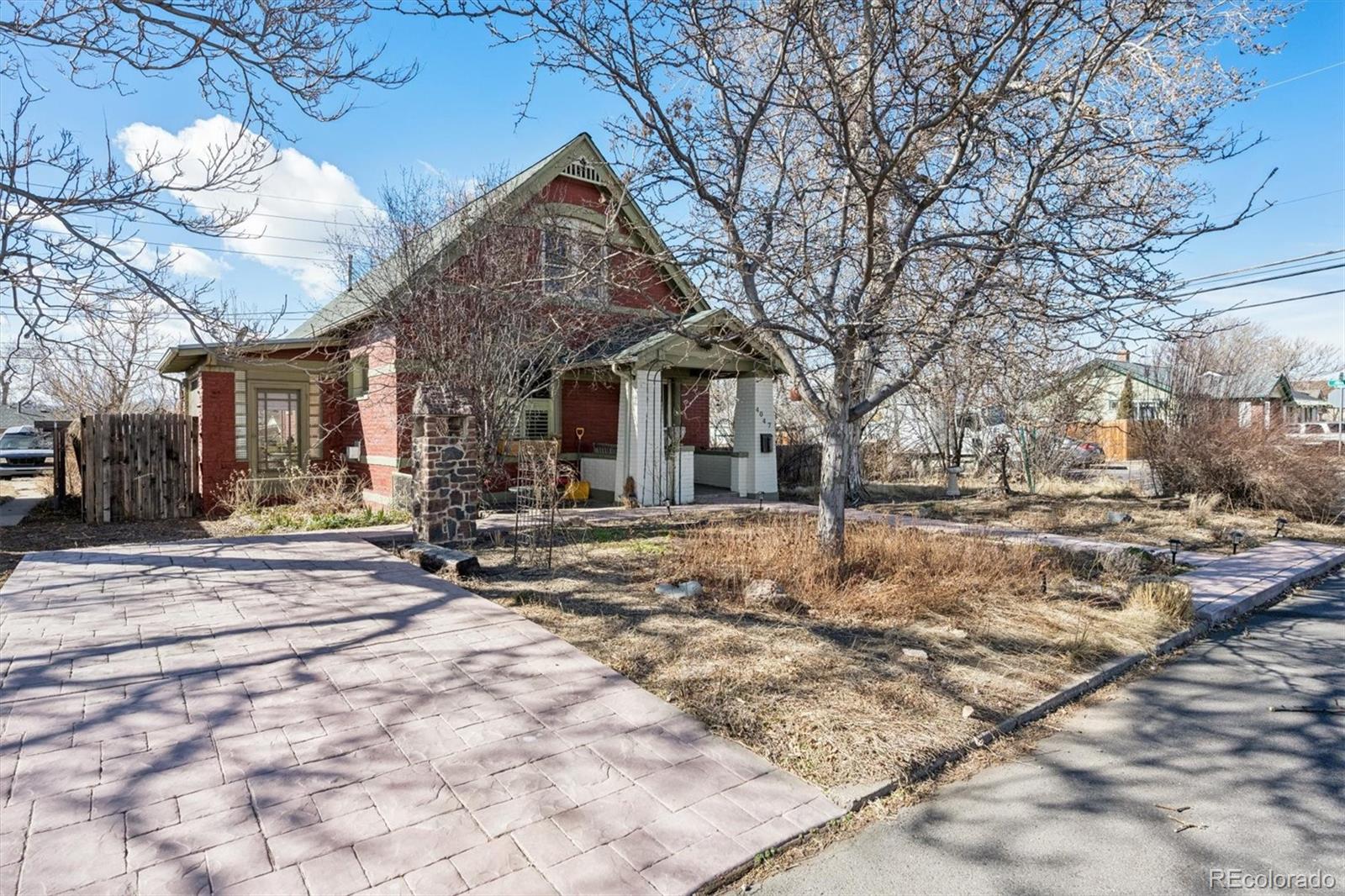 MLS Image #24 for 4047  madison street,denver, Colorado