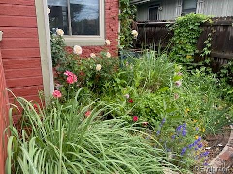 MLS Image #25 for 4047  madison street,denver, Colorado