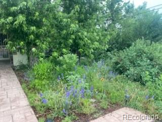 MLS Image #29 for 4047  madison street,denver, Colorado