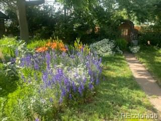MLS Image #30 for 4047  madison street,denver, Colorado
