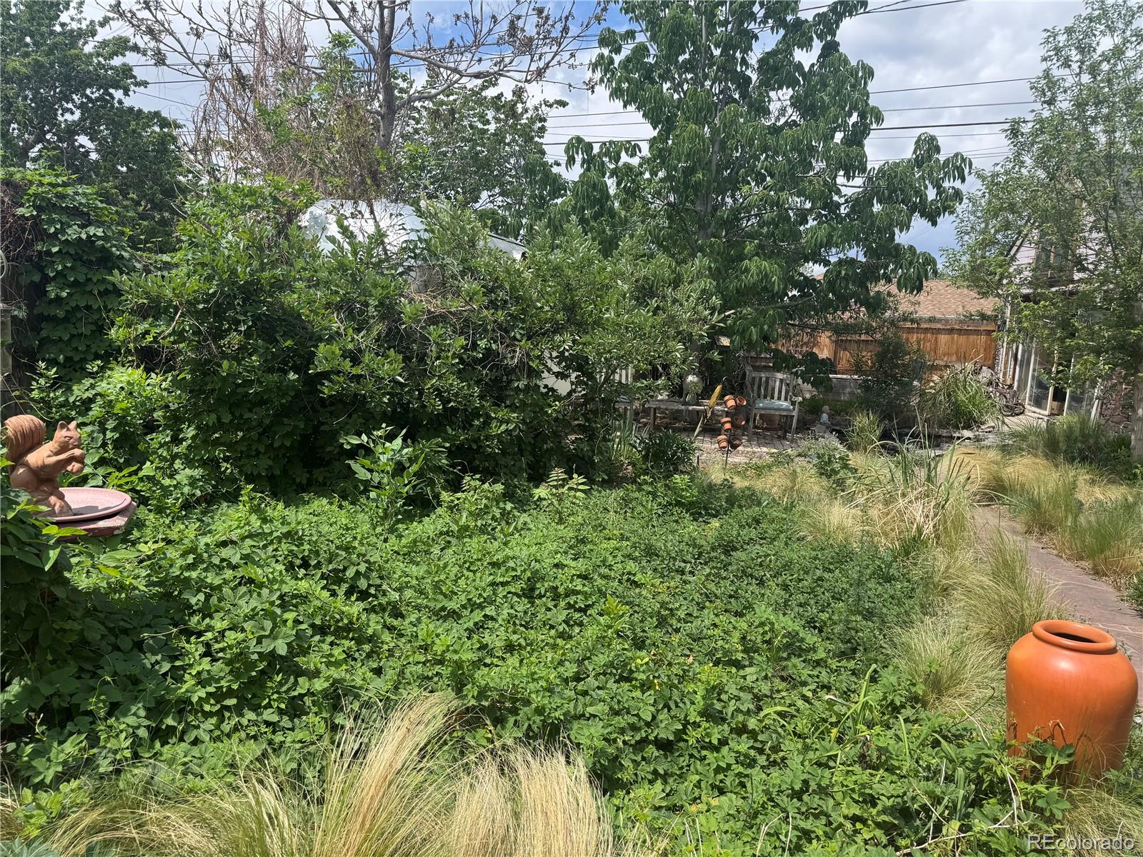 MLS Image #34 for 4047  madison street,denver, Colorado