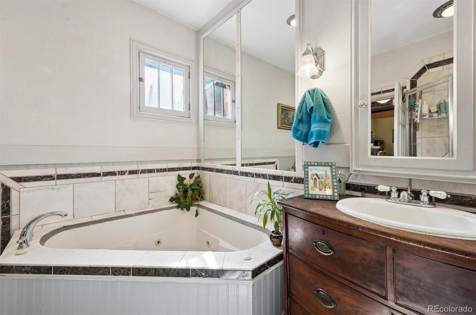 MLS Image #4 for 4047  madison street,denver, Colorado