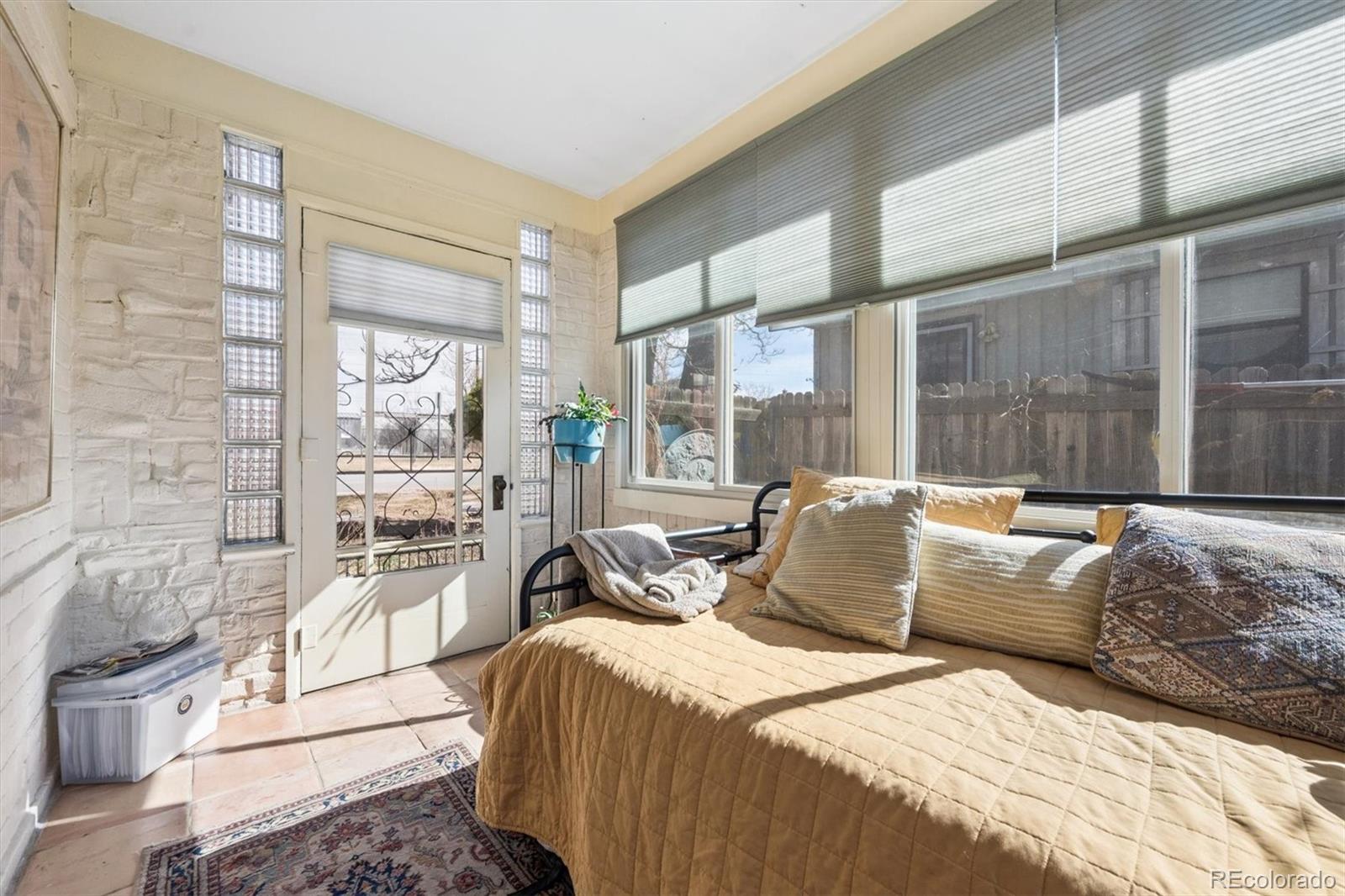 MLS Image #6 for 4047  madison street,denver, Colorado