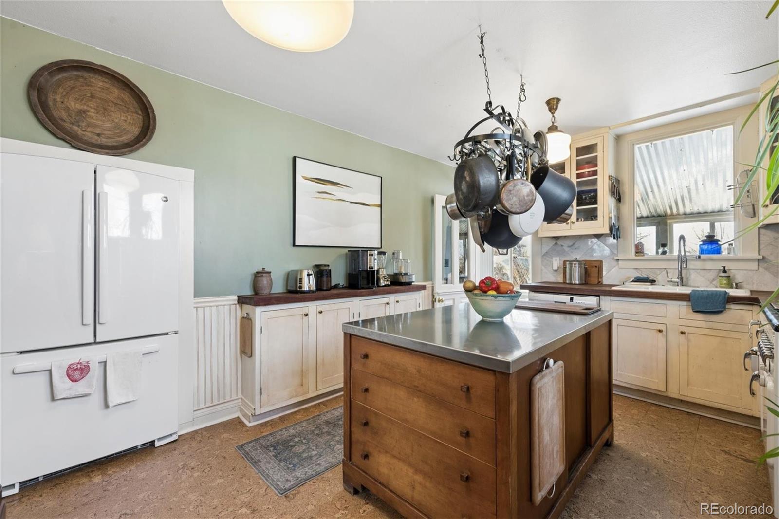 MLS Image #7 for 4047  madison street,denver, Colorado
