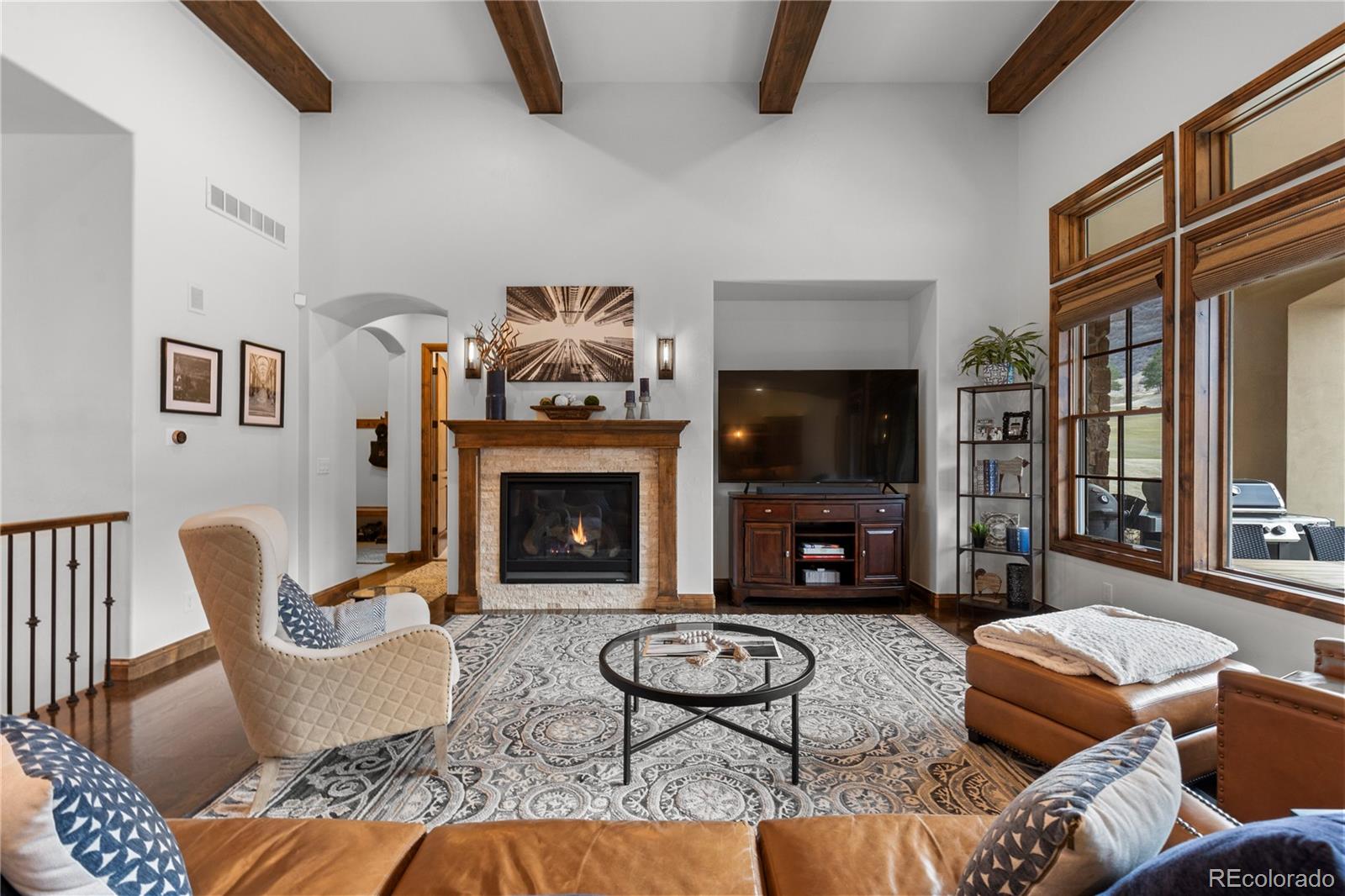 MLS Image #10 for 8079  galileo way,littleton, Colorado