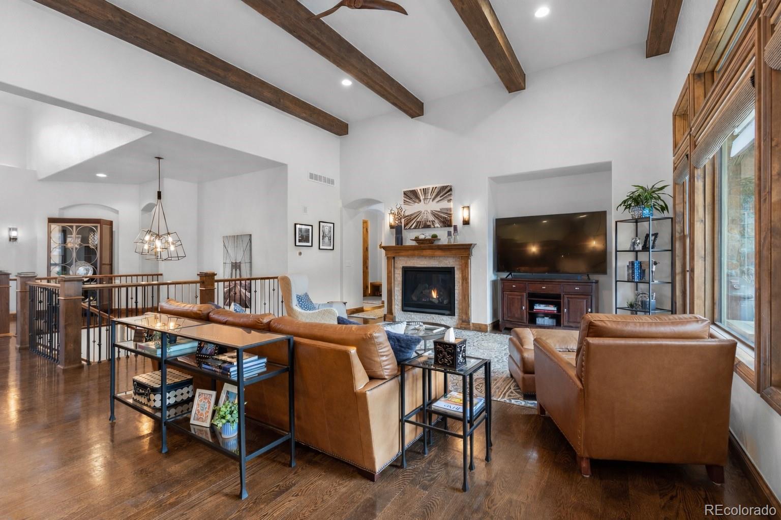 MLS Image #11 for 8079  galileo way,littleton, Colorado